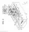 Fig. 03 - Wafer producing apparatus