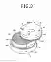 Fig. 04 - Wafer producing apparatus