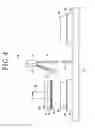 Fig. 05 - Wafer producing apparatus