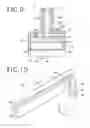 Fig. 08 - Wafer producing apparatus