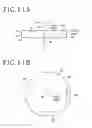 Fig. 09 - Wafer producing apparatus