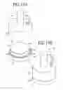Fig. 16 - Wafer producing apparatus