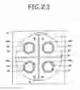 Fig. 19 - Wafer producing apparatus