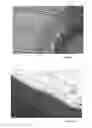 Fig. 09 - Laser cutting of electrodes in electrochemical devices