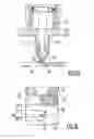 Fig. 02 - Laser nozzle with mobile element