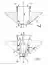 Fig. 03 - Laser nozzle with mobile element