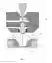 Fig. 04 - Laser beam processing device comprising a coupling device for coupling a focused laser beam into a fluid jet