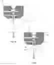 Fig. 05 - Laser beam processing device comprising a coupling device for coupling a focused laser beam into a fluid jet
