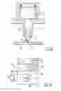 Fig. 02 - LASER NOZZLE COMPRISING AN ELEMENT MOVABLE IN A GAS LAYER