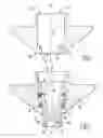 Fig. 03 - LASER NOZZLE COMPRISING AN ELEMENT MOVABLE IN A GAS LAYER