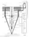 Fig. 05 - Coaxial laser hotwire head