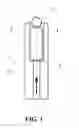 Fig. 02 - Back wall protection device for drilling injector nozzle