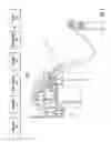Fig. 02 - Method of manufacturing a welded tube