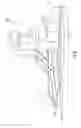 Fig. 07 - Method of manufacturing a welded tube