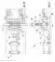 Fig. 08 - Method of manufacturing a welded tube