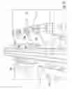 Fig. 09 - Method of manufacturing a welded tube
