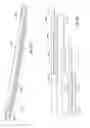 Fig. 11 - Method of manufacturing a welded tube