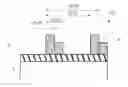 Fig. 01 - Method for positioning a camshaft element on a shaft segment of a camshaft