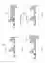Fig. 02 - Method for positioning a camshaft element on a shaft segment of a camshaft
