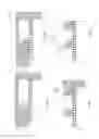 Fig. 03 - Method for positioning a camshaft element on a shaft segment of a camshaft