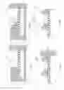 Fig. 04 - Method for positioning a camshaft element on a shaft segment of a camshaft