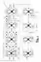 Fig. 02 - Manufacturing Device And Manufacturing Method