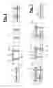 Fig. 05 - Manufacturing Device And Manufacturing Method