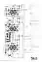 Fig. 06 - Manufacturing Device And Manufacturing Method