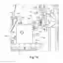 Fig. 03 - Machine Tool For The Machining Of A Workpiece By Means Of A Tool