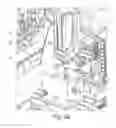 Fig. 05 - Machine Tool For The Machining Of A Workpiece By Means Of A Tool