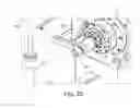 Fig. 06 - Machine Tool For The Machining Of A Workpiece By Means Of A Tool