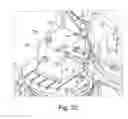 Fig. 07 - Machine Tool For The Machining Of A Workpiece By Means Of A Tool