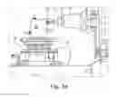 Fig. 08 - Machine Tool For The Machining Of A Workpiece By Means Of A Tool