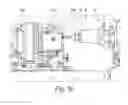 Fig. 10 - Machine Tool For The Machining Of A Workpiece By Means Of A Tool