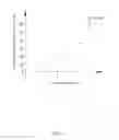 Fig. 05 - Intellectual automatic tool changer speed moderating system
