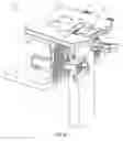 Fig. 05 - Mortise and tenon jig