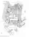 Fig. 11 - Mortise and tenon jig