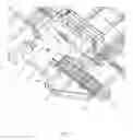 Fig. 15 - Mortise and tenon jig