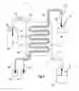 Fig. 05 - LUBRICATION AND COOLING DEVICE AND A METHOD FOR LUBRICATING AND COOLING A WORK PIECE
