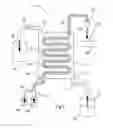 Fig. 06 - LUBRICATION AND COOLING DEVICE AND A METHOD FOR LUBRICATING AND COOLING A WORK PIECE