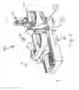 Fig. 02 - MACHINE TOOL FOR MACHINING A WORKPIECE