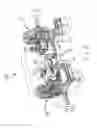 Fig. 03 - MACHINE TOOL FOR MACHINING A WORKPIECE