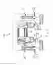 Fig. 04 - MACHINE TOOL FOR MACHINING A WORKPIECE