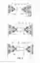 Fig. 05 - MACHINE TOOL FOR MACHINING A WORKPIECE