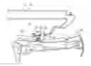 Fig. 01 - COLD SANDING OF THERMOPLASTIC WORKPIECES
