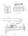 Fig. 02 - COLD SANDING OF THERMOPLASTIC WORKPIECES