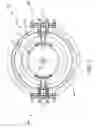 Fig. 03 - TOOL FOR STABILIZING A POSITION OF A SHAFT