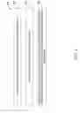 Fig. 07 - TOOL FOR STABILIZING A POSITION OF A SHAFT