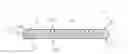 Fig. 01 - Grinding Tool and Method of Fabricating the Same
