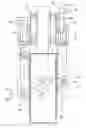 Fig. 01 - SHOT PEENING DEVICE